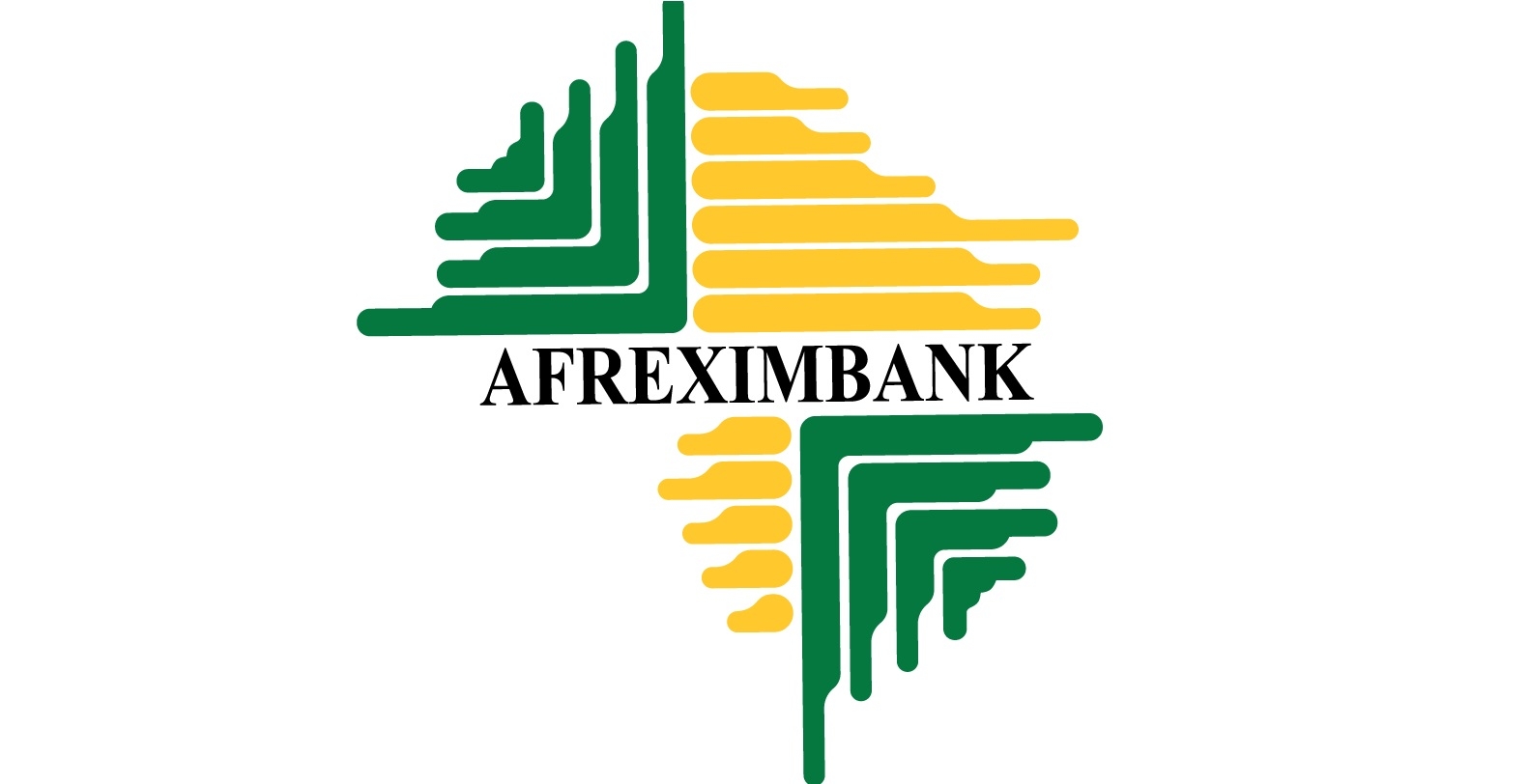 Afreximbank : 2 milliards $ pour les industries créatives africaines