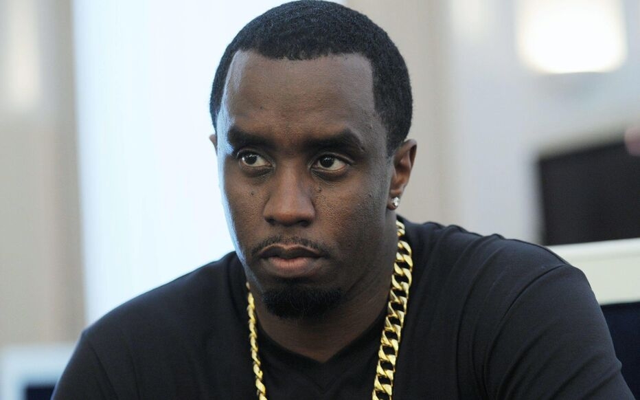 L’affaire qui fait trembler l’industrie: P. Diddy accusé d’agressions sexuelles par 120 victimes !