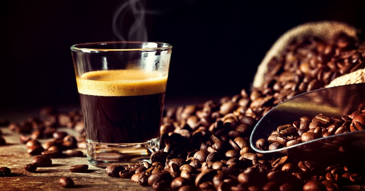 Prix du café : Le discours du président de la Chambre nationale ne rassure pas…