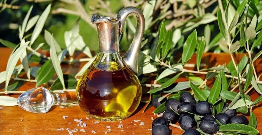 La Tunisie sur le chemin d’une récolte record d’huile d’olive