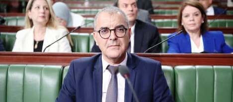 Tunisie – Ministre de l’économie : Élaboration de cartes d’investissement pour chaque district