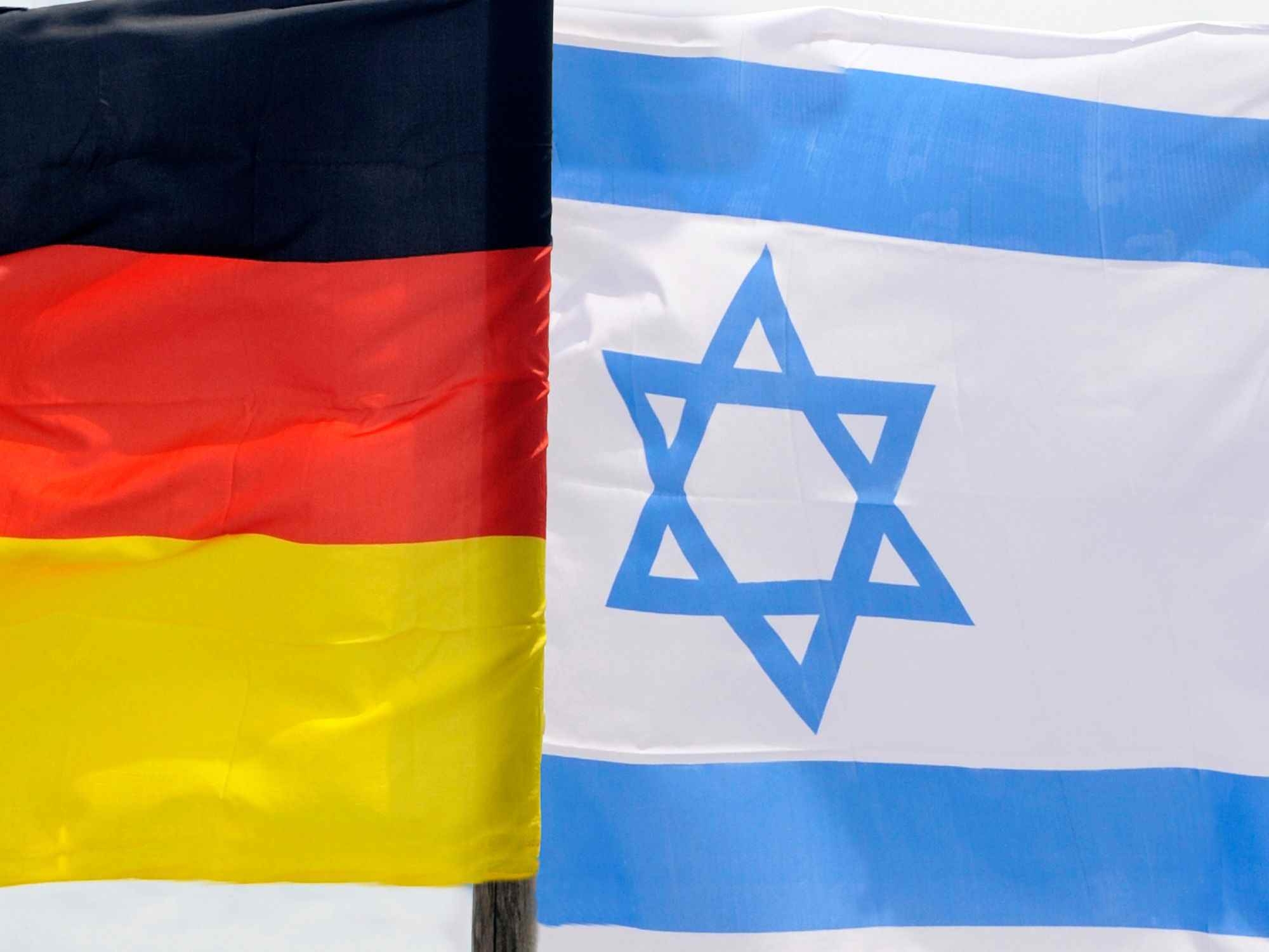 Allemagne : Arrestation d’un Libyen soupçonné de préparer une attaque contre l’ambassade d’Israël