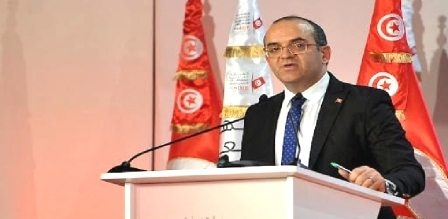 Tunisie – Présidentielles : Aucune infraction majeure pouvant influencer le déroulement du scrutin