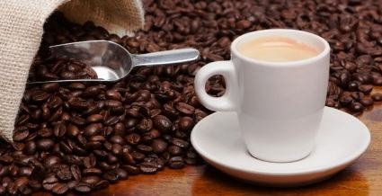 Tunisie – Le Café : Un produit désiré et objet d’un trafic dangereux depuis la révision...