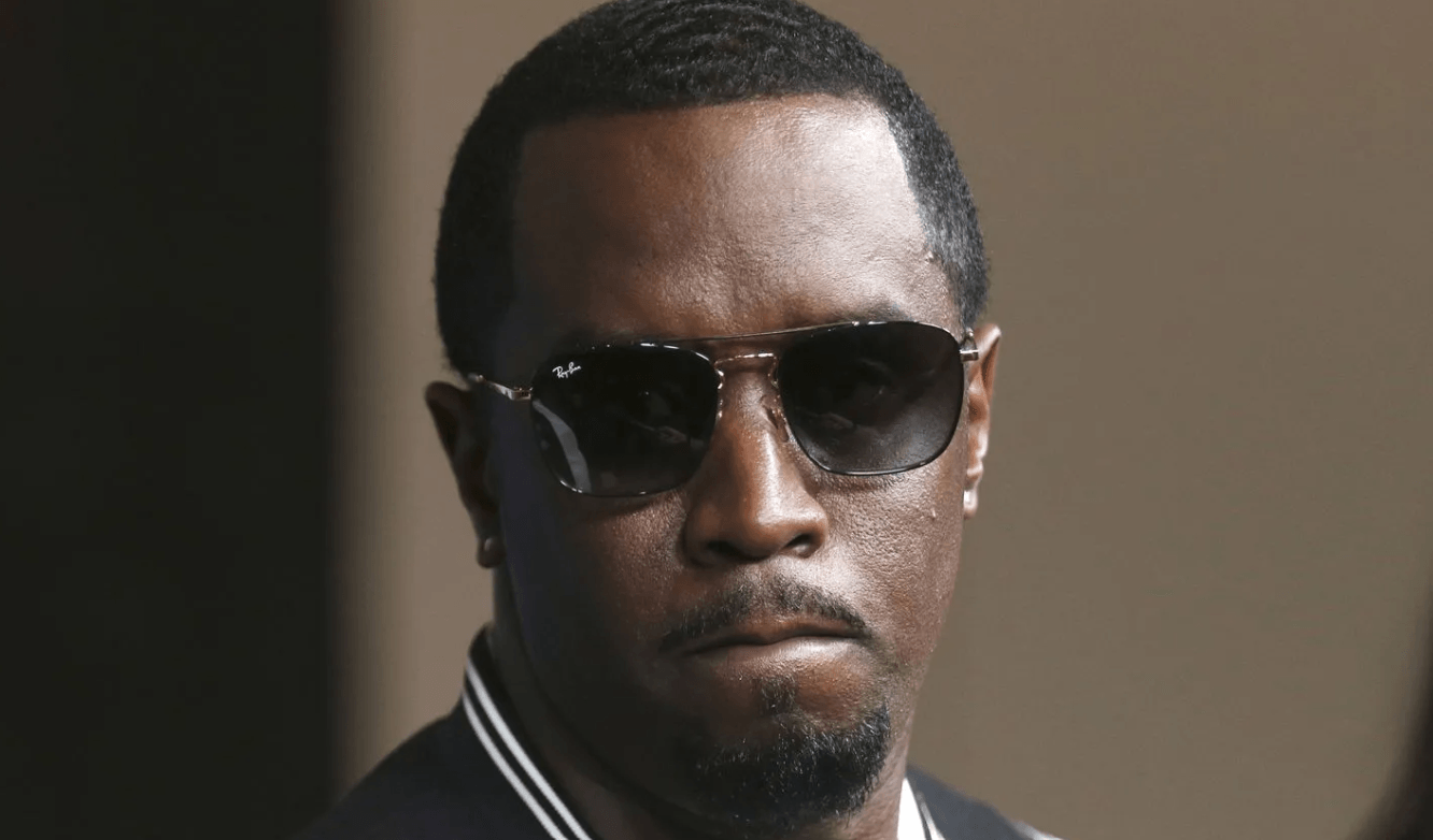 Monde: P.Diddy reste en prison jusqu’à son procès en mai 2025