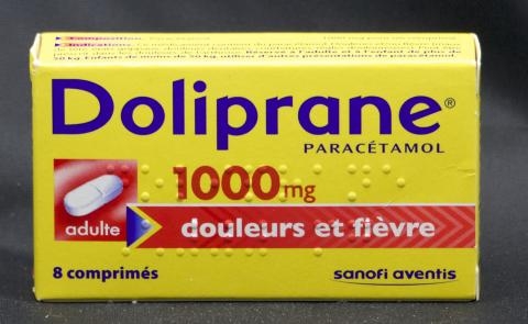 Sanofi cède le Doliprane à un fonds américain : ce qu’il faut savoir sur l’accord...