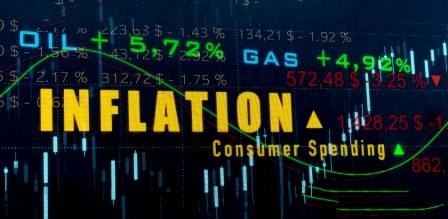 Tunisie – Taux d’inflation stable à 6.7%