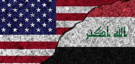 Conflit Iran-Israël : La résistance irakienne menace les USA !