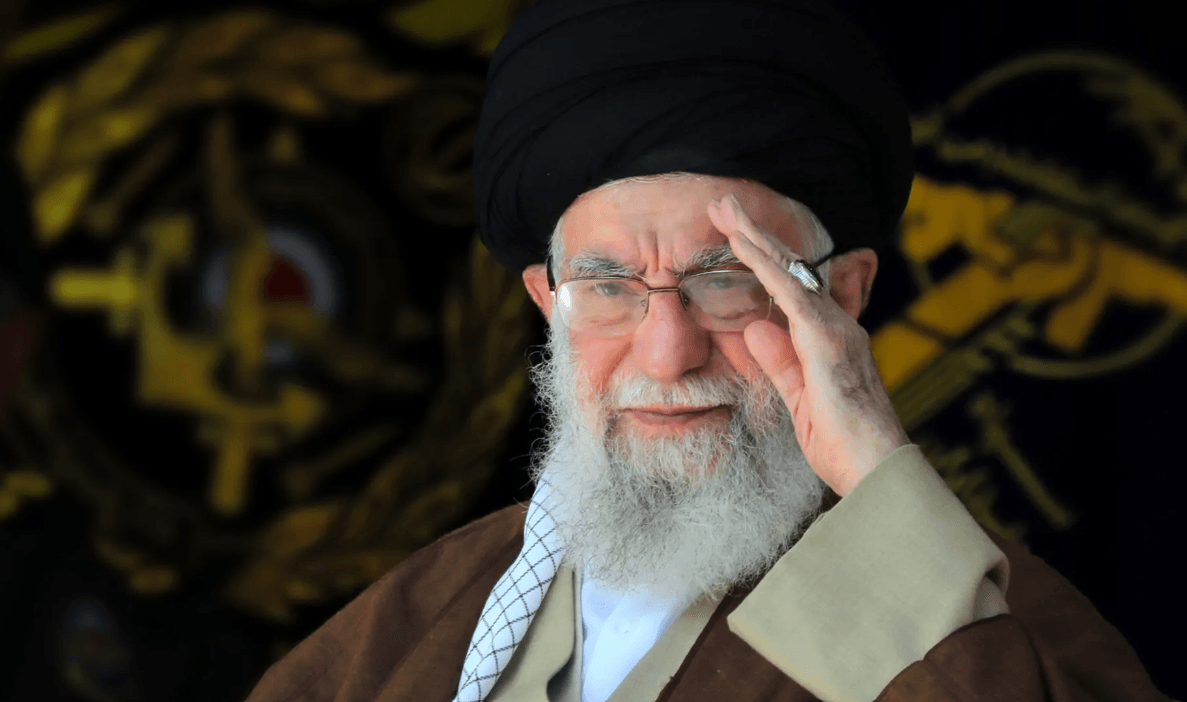 Khamenei: “L’Iran répondra à toute action avec la plus grande fermeté et nous ferons ce...