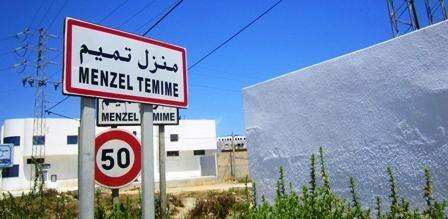 Tunisie – Menzel Temime : Arrestation de quatre organisateurs de migration clandestine