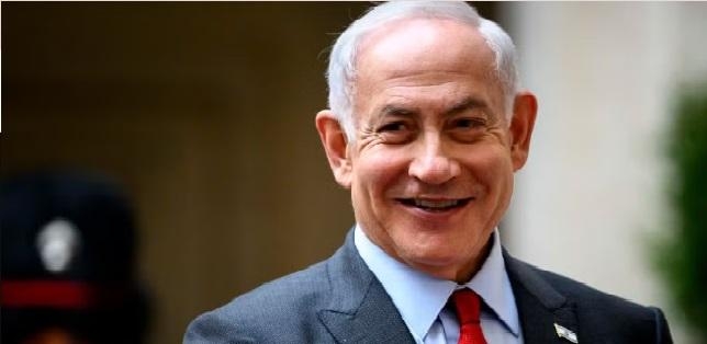 On ne joue pas avec l’immunité sacrée de Netanyahu : La CPI vire un magistrat qui...