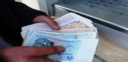 Tunisie : PLF 2025 : Une augmentation dans les salaires de cette catégorie de citoyens