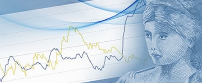 Le Taux moyen du marché monétaire (TMM) stable à 7,99% pour le troisième mois consécutif