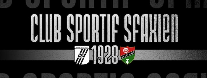 Le Club Sportif Sfaxien annonce l’arrestation de son président