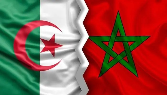 Alerte : le Maroc accuse l’Algérie de préparer une confrontation militaire