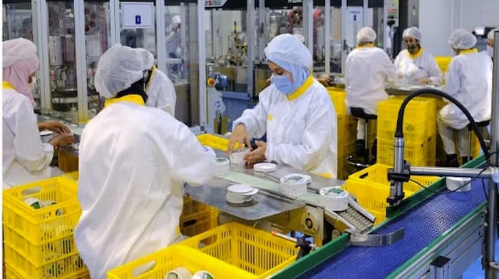 Maroc: Baisse du chômage au premier trimestre 2025