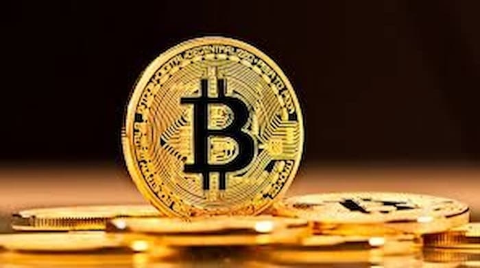 Bitcoin dépasse les 100 000 dollars pour la première fois en 3 mois