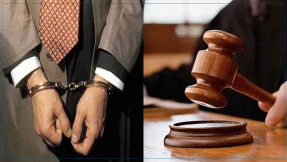 Pour enrichissement illégal : un ex-syndicaliste des forces de sécurité condamné à un an de...