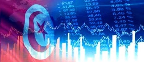 Une croissance de 1,6 % enregistrée dans l’économie tunisienne au premier trimestre 2025