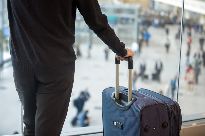 Recrutement des Tunisiens à l’étranger : une baisse inquiétante en 2025
