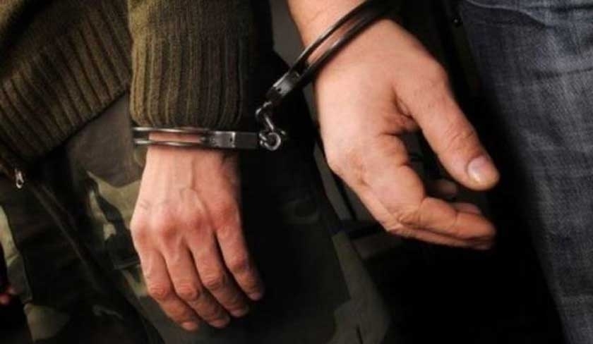 Cité Ettadhamen: Arrestation de 3 individus dangereux et saisie de 2 000 comprimés d’ecstasy