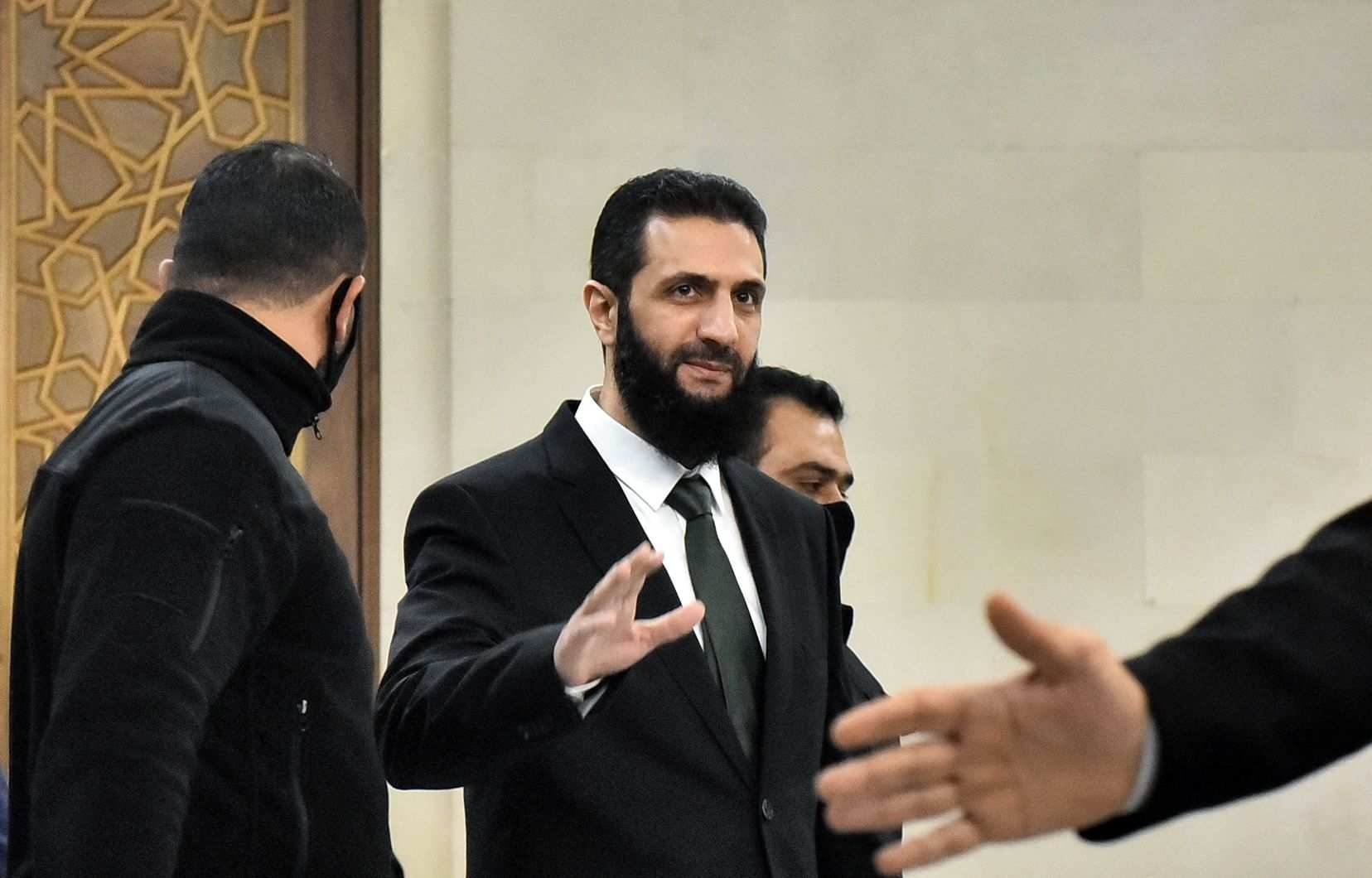 Syrie : Les démons du passé rôdent, encore des morts à cause d’une sombre affaire...