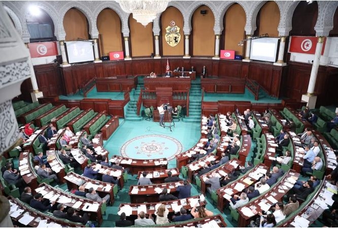 Santé et diplomatie : l’ARP examine un projet de loi pour un bureau régional du...