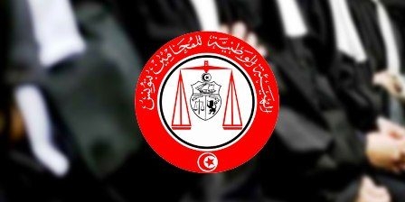 Tunisie – Le barreau demande la libération d’Ahmed Sewab et des personnes détenues pour leurs...