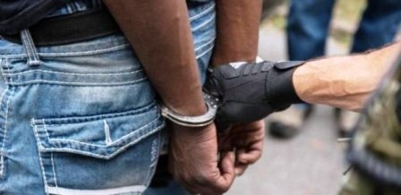 Tunisie : Démantèlement d’un réseau de trafic de cocaïne