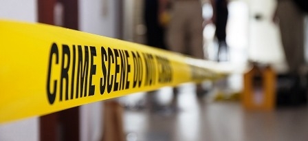 Tunisie – El Jem : Un homme d’affaire tué par balle
