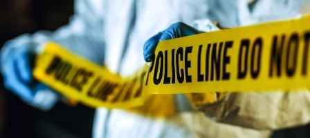 Tunis: Un dentiste arrêté après une agression au couteau sur son épouse
