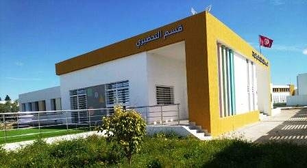 Tunisie – Vers la construction de 80 écoles selon les spécifications internationales
