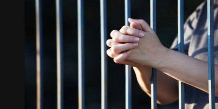 Tunisie – Mandat de dépôt à l’encontre d’une célèbre Instagrammeuse