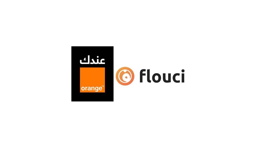 Orange Tunisie et Flouci annoncent un partenariat pour proposer de nouveaux usages à leurs clients