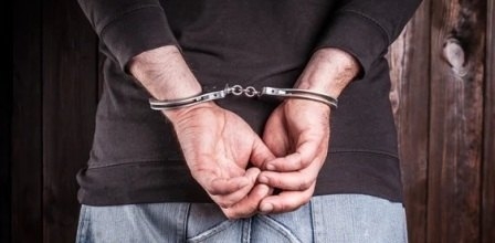 Tunisie : Arrestation d’un TikToker ayant prétendu avoir déposé une bombe dans une usine