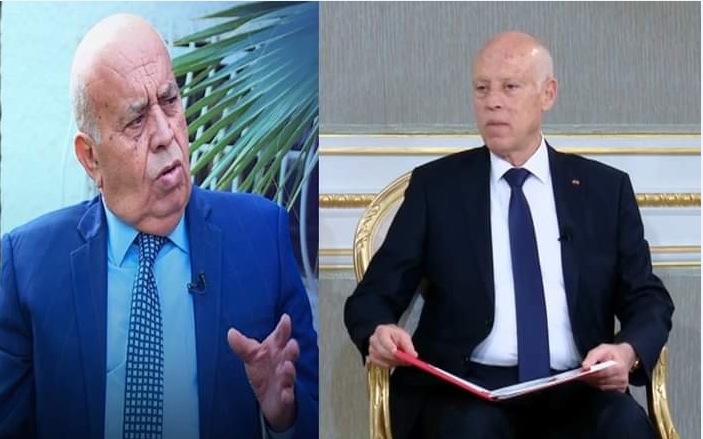 Le mouvement Tunisie En Avant alerte sur la méfiance croissante de la population