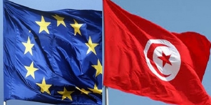 L’UE renforce son soutien à la Tunisie : 1,8 milliard d’euros depuis 2013 et de...