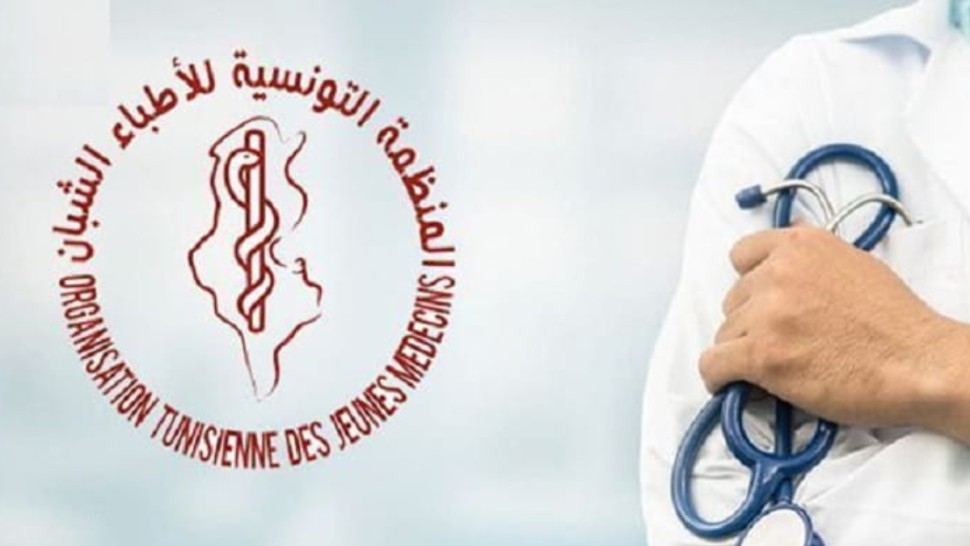 Aujourd’hui, les médecins jeunes se mobilisent avec une grève nationale