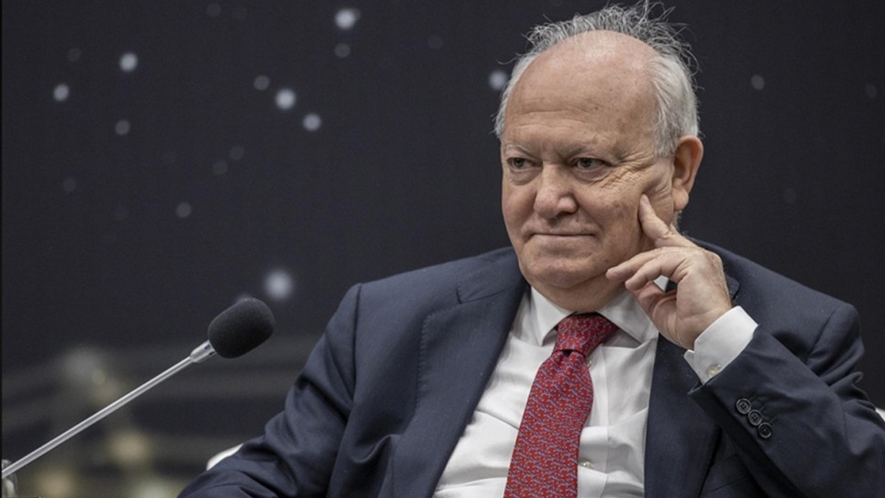 ONU: Miguel Ángel Moratinos, nommé envoyé spécial pour la lutte contre l’islamophobie