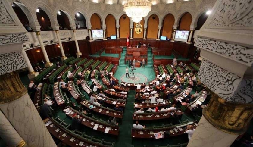 Chèques sans provision : Des changements en vue sur l’amnistie générale