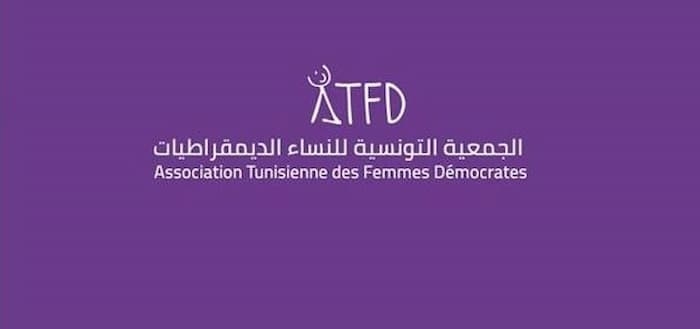 L’ATFD rejette le projet de divorce à l’amiable devant notaire et exige son retrait immédiat