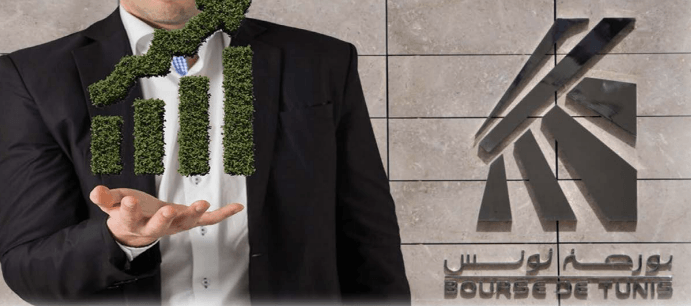 La Bourse de Tunis publie son premier Rapport de Reporting ESG