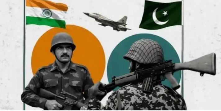 Inde vs Pakistan : qui domine le rapport de force militaire et nucléaire ?