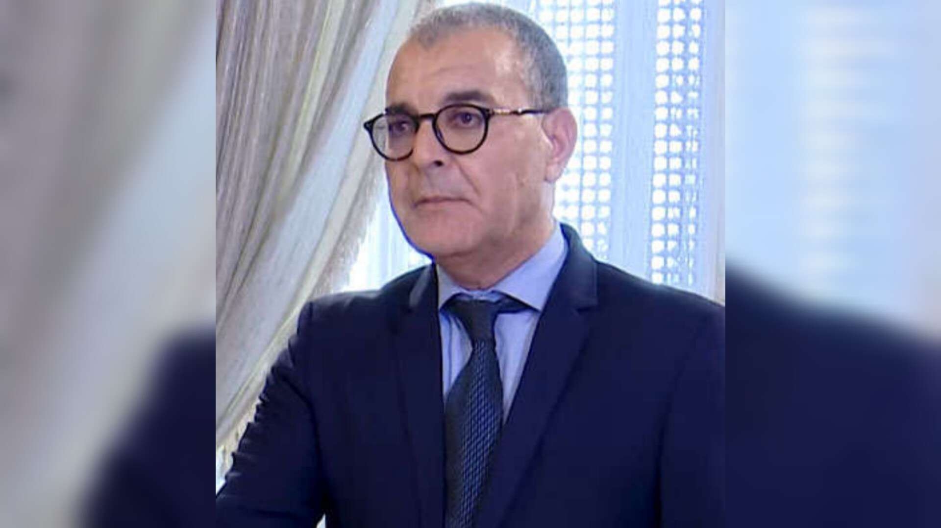 Aujourd’hui : Le ministre de l’Économie supervise la journée régionale de l’investissement au Kef