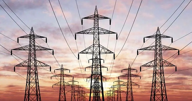 Interconnexions électriques : les 10 projets géants qui transforment le réseau mondial !