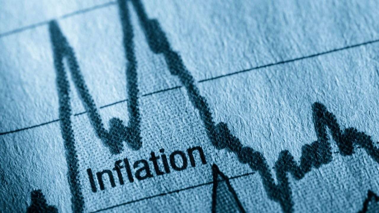 Décélération de l’inflation : Un trend qui se confirme