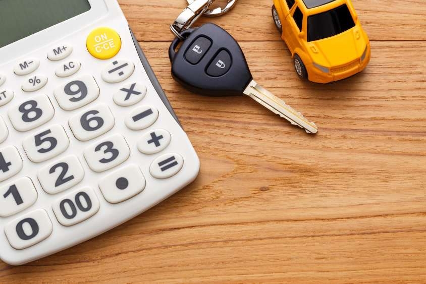 Le marché automobile tunisien en pleine accélération au 1 er trimestre 2025