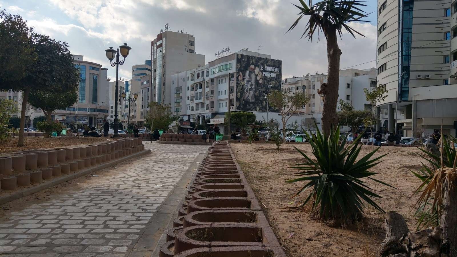 Le plan de développement 2026-2030, une nouvelle dynamique territoriale