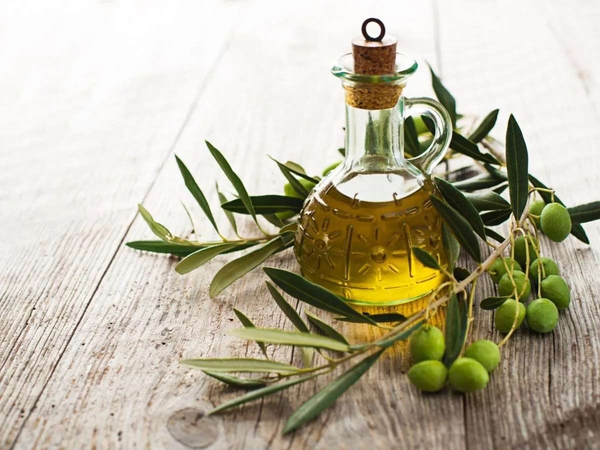L’ombre des exportateurs européens pèse sur l’huile d’olive tunisienne au T1 2025