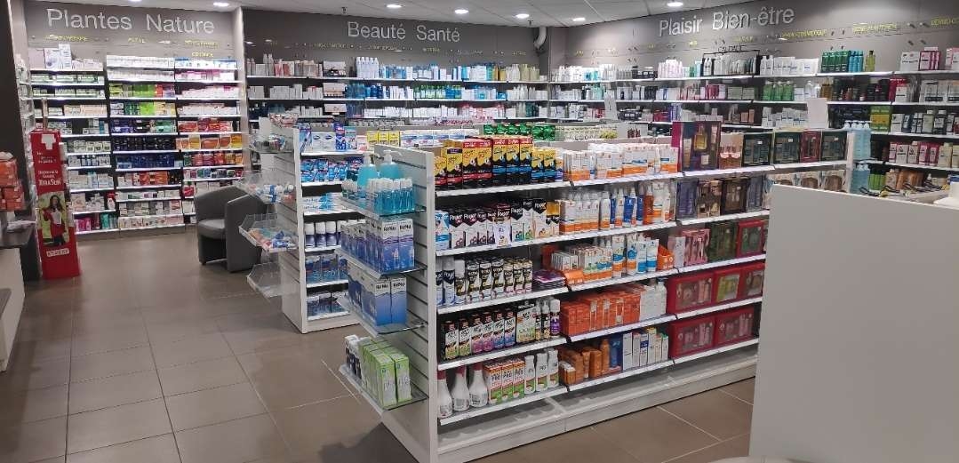 Comment réguler la concurrence entre parapharmacies et pharmacies ?